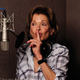 Image for article titled Jessica Walter